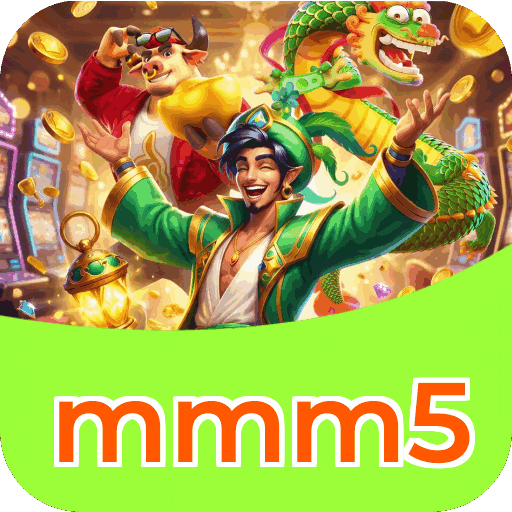 Reload Bonus mmm5