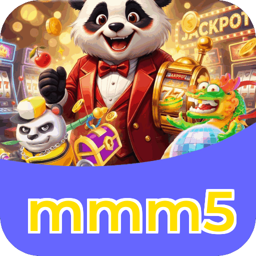 Permitir fontes desconhecidas no Android