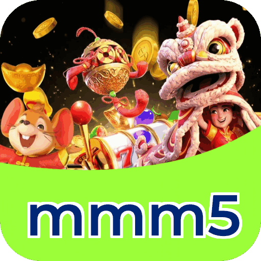 Segurança mmm5