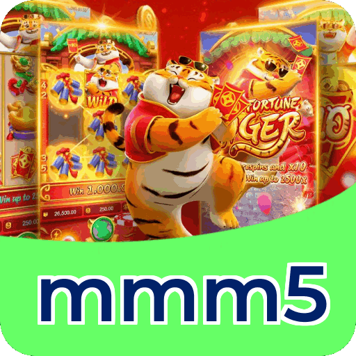 Bacará ao Vivo - RTP 98.9%