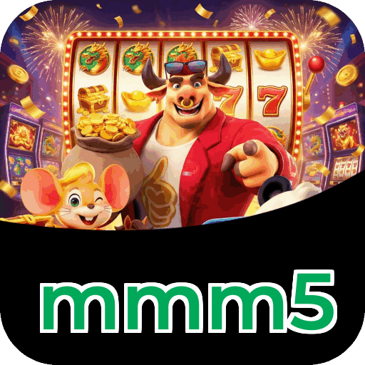 Fortune Tiger - RTP 96.81%