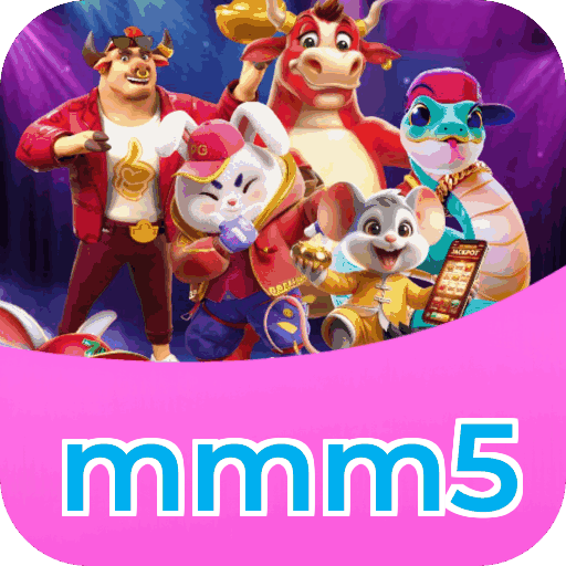 Mahjong Ways Slot - PG Soft
