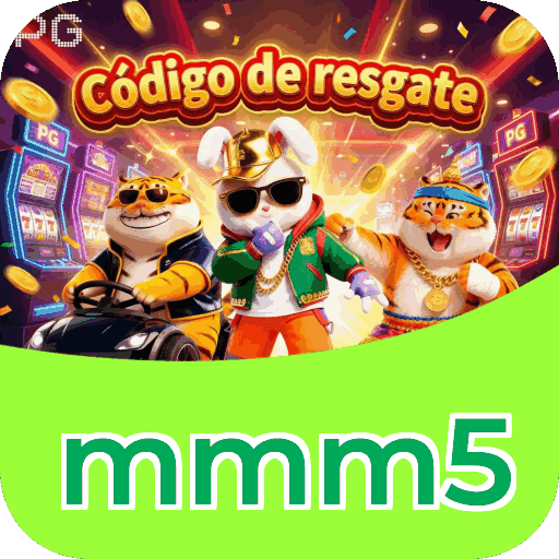 Notificações e promoções