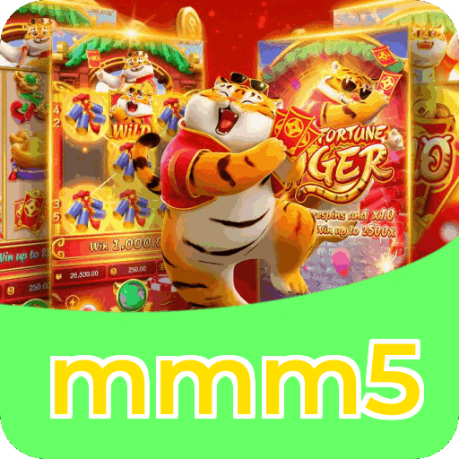 Mahjong Ways Slot - RTP 96.9%