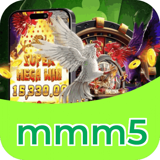 Cashback Semanal mmm5