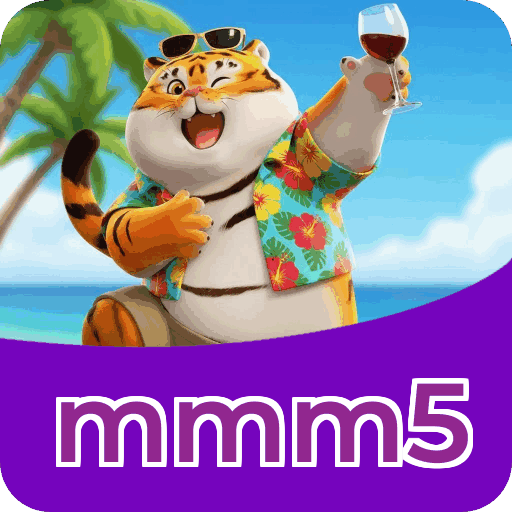 Fortune Tiger Jackpot