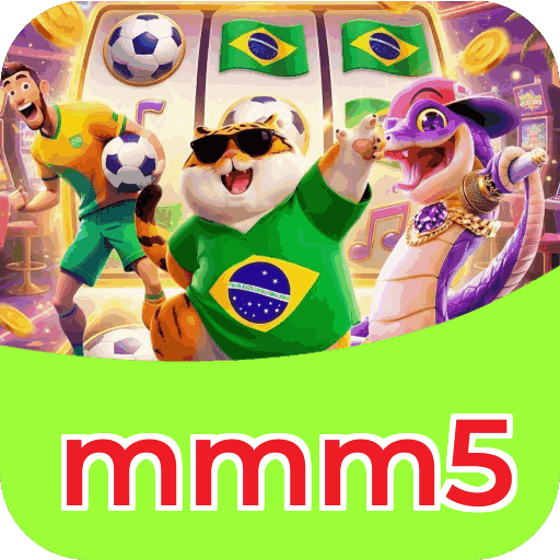 Download iOS mmm5