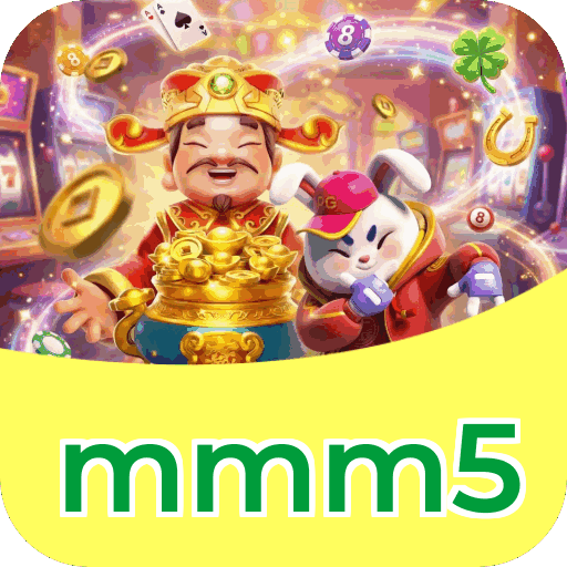 Download PC mmm5