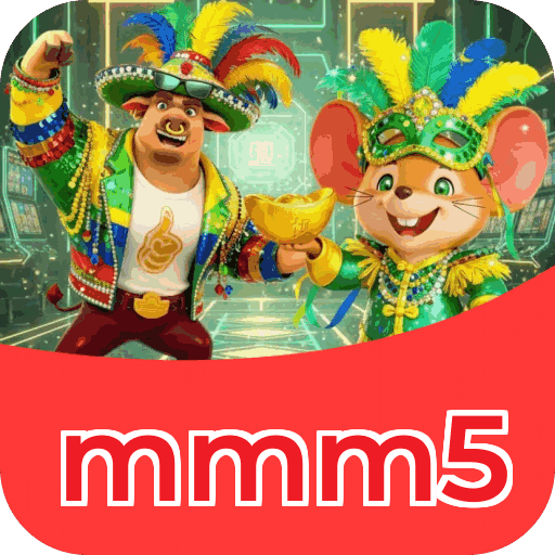 Download Mobile