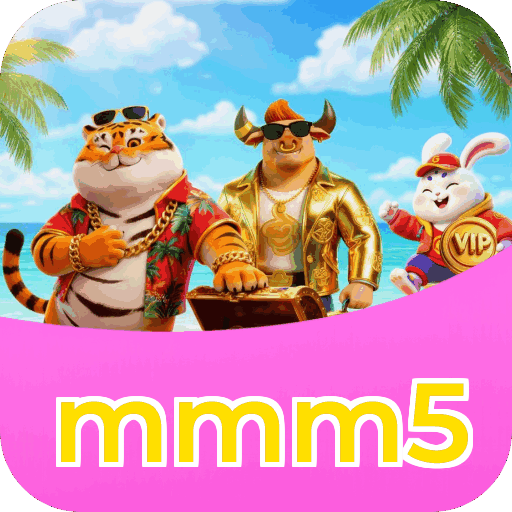 Fortune Rabbit - RTP 96.77%