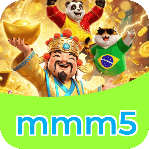 Dealers profissionais da mmm5