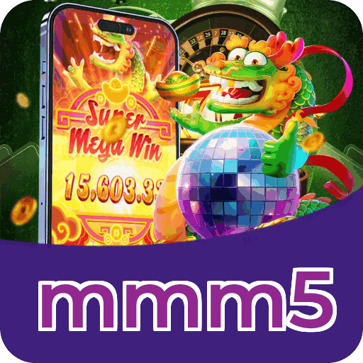 Fortune Tiger Slot - RTP 96.8%