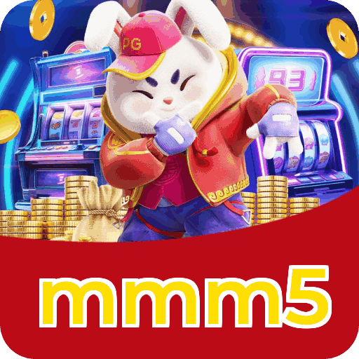 Bônus de Boas-Vindas