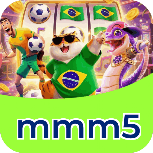 Dicas para ganhar na mmm5