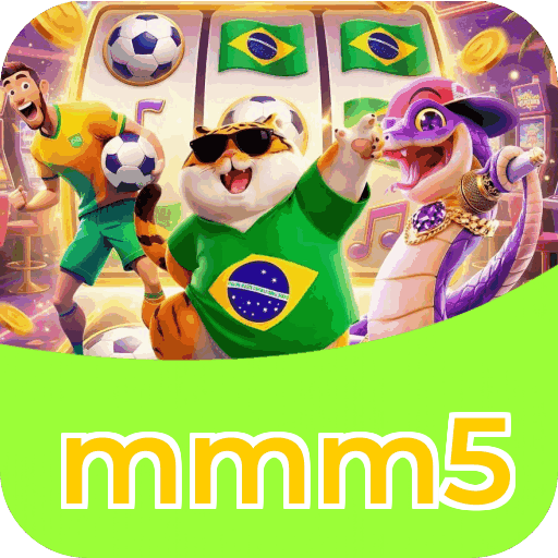 Telegram Acesso