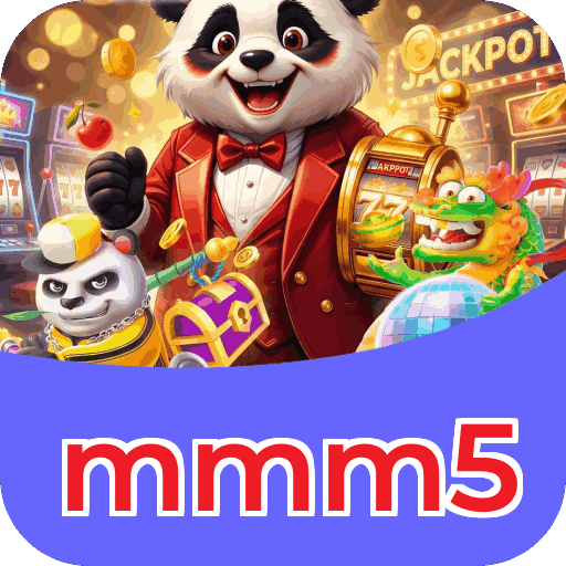Jogos Fortune 20+