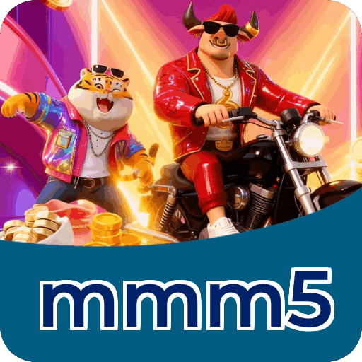 Poker ao Vivo - Caribbean Stud