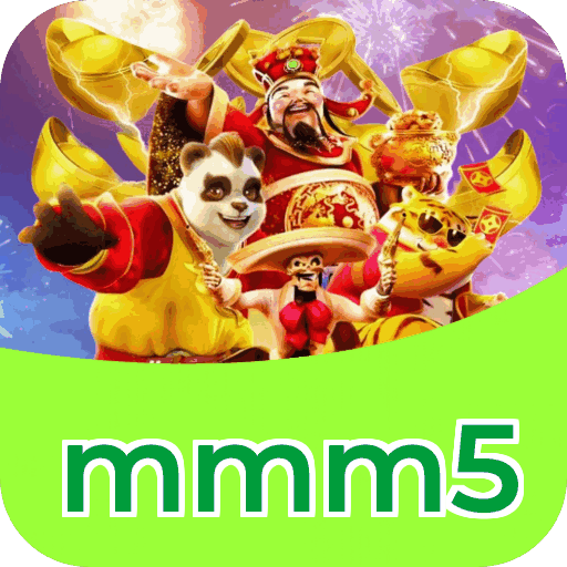 Instalar APK mmm5