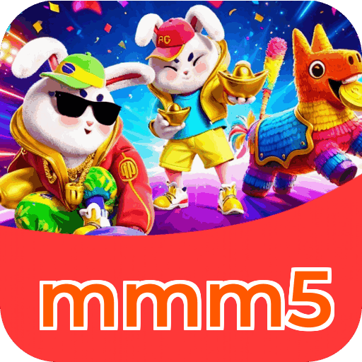 Download Android mmm5