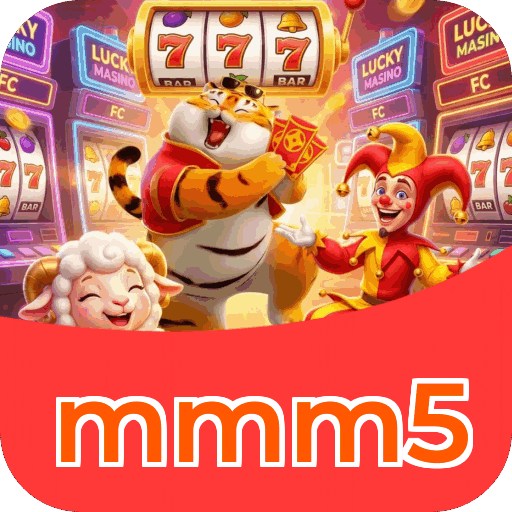 Cassino 24/7 disponível