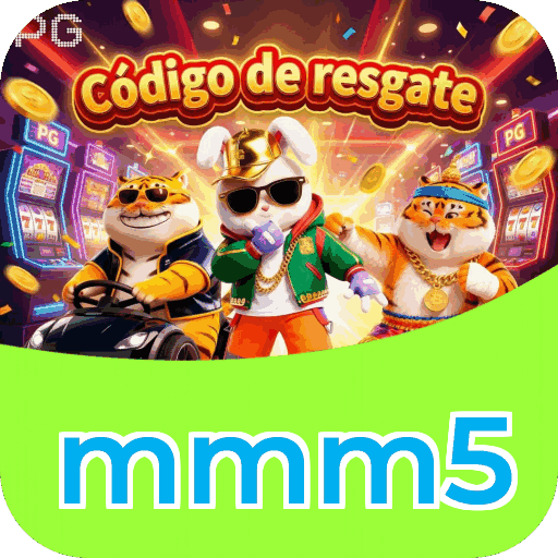 Prêmios Incríveis
