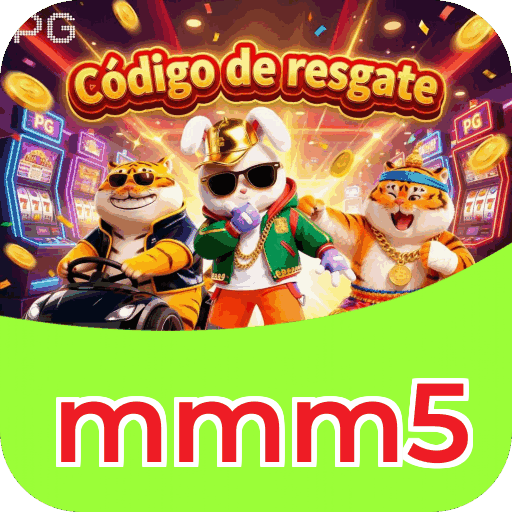 Baixar APK mmm5