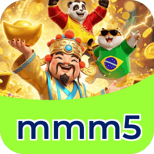 Instalação Android mmm5